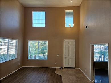 4120 Forest Highlands Cir, Corona, CA 92883 - photo 5