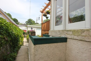 1022 S Scoville Ave, Oak Park, IL 60304 - photo 7