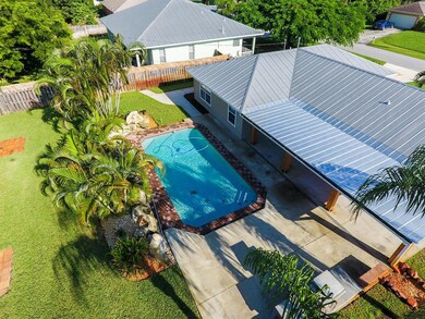 01_Aerials (10)