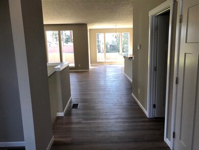 16721 N Dakota Ln, Colbert, WA 99005 - photo 3