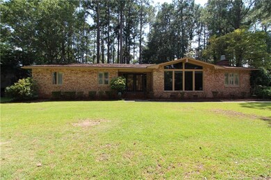 3337 Jura Dr, Fayetteville, NC 28303 - photo 2