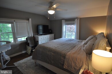 4408 S Jane Way, Wilmington, DE 19804 - photo 7