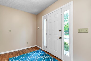 843 ELGIN CIRCLE PICKERINGTON OH 43147-5