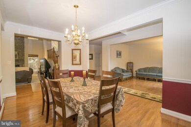 1210 Hatfield Ct, Abingdon, MD 21009 - photo 7