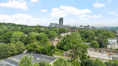 23-web-or-mls-22-1st-st