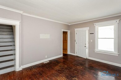 921 Butler St, Toledo, OH 43605 - photo 5