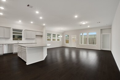 11427 Raven Claw Dr, Tomball, TX 77375 - photo 6