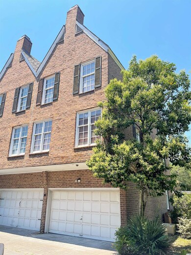 1506 Chester St unit C, Myrtle Beach, SC 29577 - photo 2