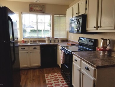 Kitchen 2