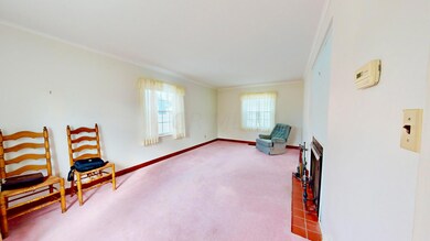 638-Coleman-Rd-11072023_160029