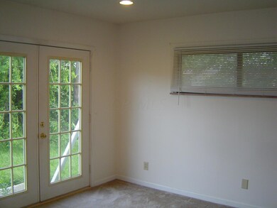 1883 W Case Rd, Columbus, OH 43235 - photo 6