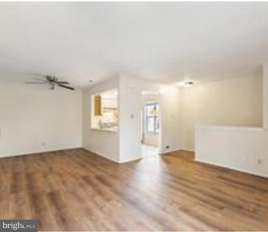 1908B Ralston Dr, Mount Laurel, NJ 08054 - photo 6