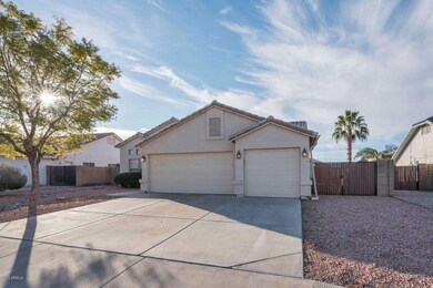 11523 E Decatur St Mesa AZ-large-003-4-D