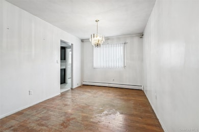 105 Loop Dr, Sayville, NY 11782 - photo 7