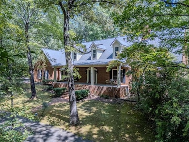 30 Fairview Dr SW, Rome, GA 30165 - photo 6