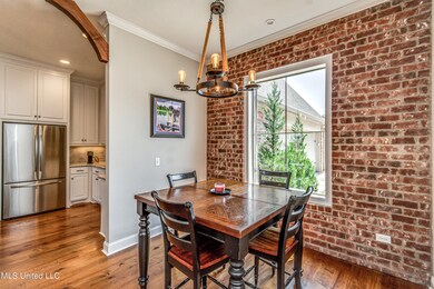 116 Martinique Dr, Madison, MS 39110 - photo 7