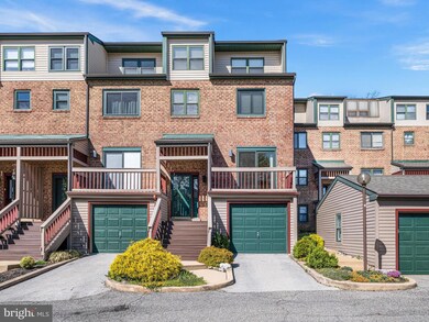 18 Paladin Dr, Wilmington, DE 19802 - photo 2