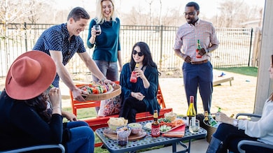 7102 Woodford Way, Austin, TX 78747 - photo 5