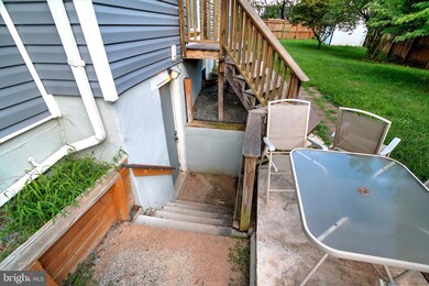 10120 Cheswick Ct unit BASEMENT, Manassas, VA 20110 - photo 4