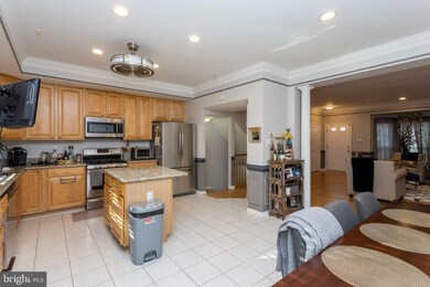 9988 Sherwood Farm Rd, Owings Mills, MD 21117 - photo 7