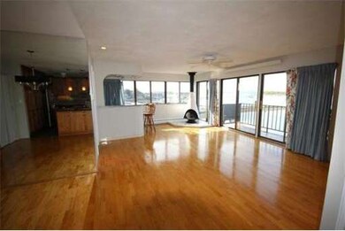 247 Washington Ave unit 26, Winthrop, MA 02152 - photo 4