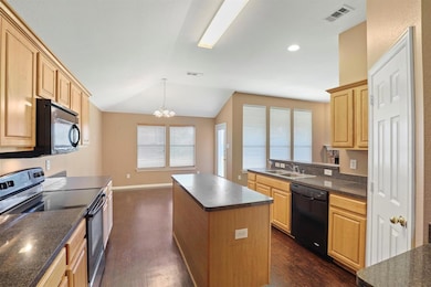 170 Doloris Ct, Celina, TX 75009 - photo 7