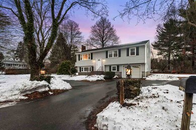 5 Dexter Rd, Salem, NH 03079 - photo 4