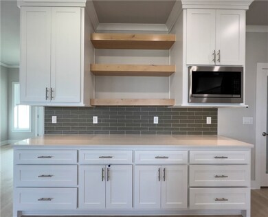 828 Mueller Way, Prairie Grove, AR 72753 - photo 4