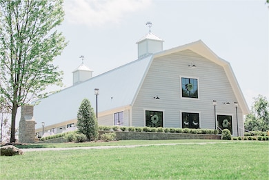 3795 Turnersville Rd, Cedar Hill, TN 37032 - photo 2