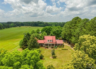 PROPERTY DOESN'T GET ANY PRETTIER THAN THIS!