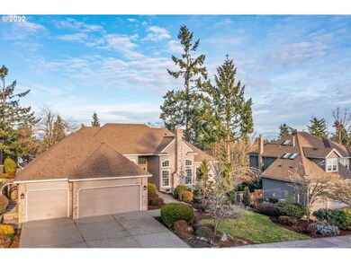 1315 Stonehaven Dr, West Linn, OR 97068 - photo 3