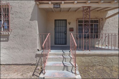 3315 Sacramento Ave, El Paso, TX 79930 - photo 5