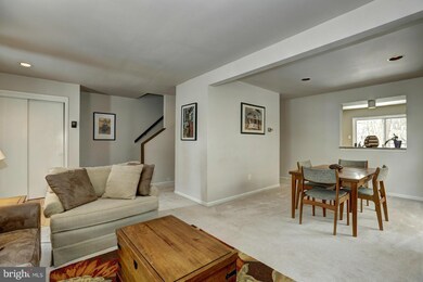 11520 Shell Flower Ln, Columbia, MD 21044 - photo 4