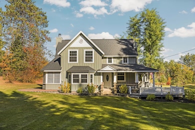 52-web-or-mls-CAG_5312