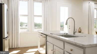 25520 Red Cherry Dr, Aldie, VA 20105 - photo 7