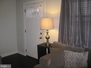 2305 Iverson St, Temple Hills, MD 20748 - photo 5