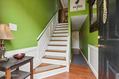 22 Duchess Ave, North Middletown, NJ 07748 - photo 3