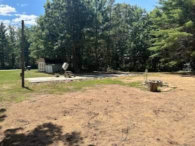 2018 W 44th St, Baldwin, MI 49304 - photo 6