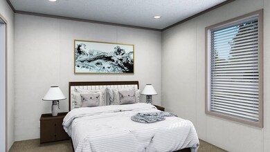 5502 Patriots Ln unit 900, Kalamazoo, MI 49009 - photo 5