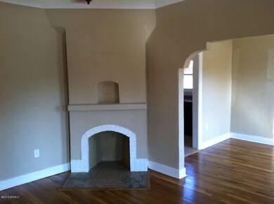 fireplace 2