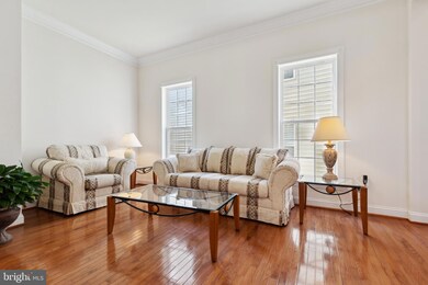 16204 Cutter Way, Woodbridge, VA 22191 - photo 5