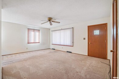 8101 8th St W, Rock Island, IL 61201 - photo 4
