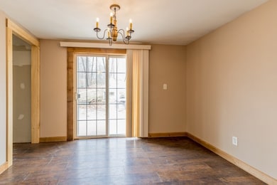 4 Elliott St, Westminster, MA 01473 - photo 5