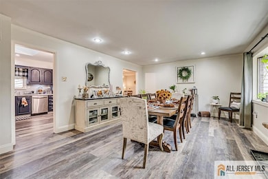 146 Howard Ave, Edison, NJ 08837 - photo 5