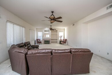 3113 S Piedra, Mesa, AZ 85212 - photo 6