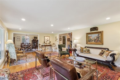 630 Battles Rd, Gates Mills, OH 44040 - photo 6