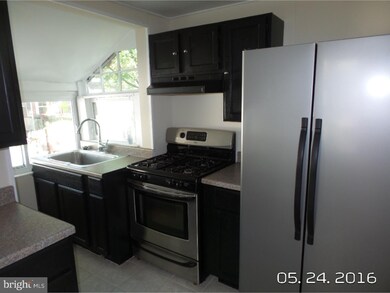 1 E Collings Ave, Collingswood, NJ 08108 - photo 6