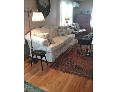 27 Lancaster St, Springfield, MA 01118 - photo 7