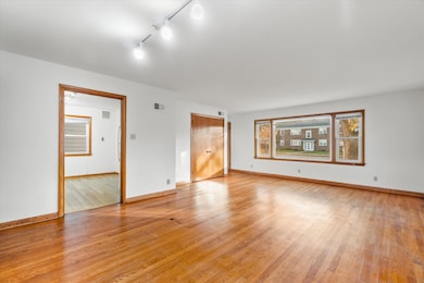 7840 W Center St unit 7842, Milwaukee, WI 53222 - photo 7