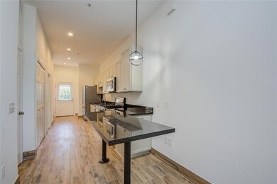 1602 Elgin St unit 1, Houston, TX 77004 - photo 5